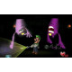 Luigi's Mansion