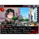 Shin Megami Tensei: Devil Survivor Overclocked