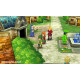 Dragon Quest VII: Fragments of the Forgotten Past