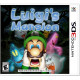 Luigi's Mansion (MDE)