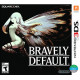 Bravely Default (MDE)