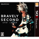 Bravely Second: End Layer