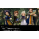 Bravely Second: End Layer