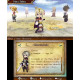 The Legend of Legacy [Launch Edition]