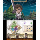 The Legend of Legacy [Launch Edition]