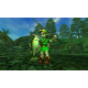 The Legend of Zelda: Ocarina of Time 3D (Nintendo Selects)