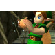 The Legend of Zelda: Ocarina of Time 3D (Nintendo Selects)