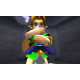 The Legend of Zelda: Ocarina of Time 3D (Nintendo Selects)