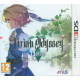 Etrian Odyssey Untold: The Millennium Girl