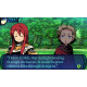 Etrian Odyssey Untold: The Millennium Girl