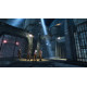 Batman: Arkham Origins Blackgate