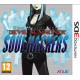 Shin Megami Tensei: Devil Summoner - Soul Hackers