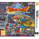 Dragon Quest VIII: Journey of the Cursed King