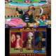 One Piece Dai Kaizoku Colosseum