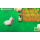 Story of Seasons