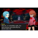 Persona Q: Shadow of the Labyrinth