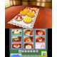 Cooking Mama: Sweet Shop