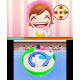 Cooking Mama: Sweet Shop