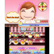 Cooking Mama: Sweet Shop