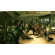 Resident Evil: The Mercenaries 3D