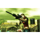 Resident Evil: The Mercenaries 3D