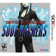 Shin Megami Tensei: Devil Summoner - Soul Hackers