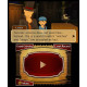 Professor Layton VS Phoenix Wright Ace Attorney