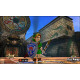 The Legend of Zelda: Majora's Mask 3D