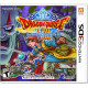 Dragon Quest VIII: Journey of the Cursed King