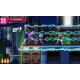 Armed Blue Gunvolt Striker Pack