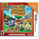 Animal Crossing: New Leaf Welcome amiibo (Nintendo Selects)