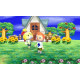 Animal Crossing: New Leaf Welcome amiibo (Nintendo Selects)