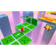 Super Mario 3D Land (Nintendo Selects)