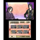 Hakuouki 3D [Limited Edition]