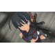 Senran Kagura Burst -Guren no Shoujotachi-