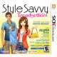 Style Savvy: Trendsetters