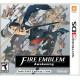 Fire Emblem: Awakening