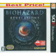 BioHazard: Revelations [Best Price Version]