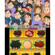 Crayon Shin Chan: Arashi wo Yobu Kasukabe Eiga Stars!