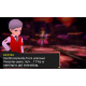 Persona Q: Shadow of the Labyrinth