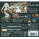 Bravely Default: For the Sequel [Ultimate Hits]