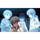 Corpse Party: Blood Covered Repeated Fear