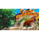 Monster Hunter Stories