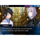 Shin Megami Tensei: Devil Survivor 2 Record Breaker