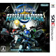 Metroid Prime: Federation Force