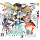 7th Dragon III code:VFD