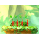 Hey! Pikmin