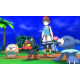 Pokemon Ultra Sun Ultra Moon Double Pack