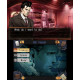 Jake Hunter Detective Story: Ghost of the Dusk