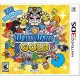 WarioWare Gold (MDE)